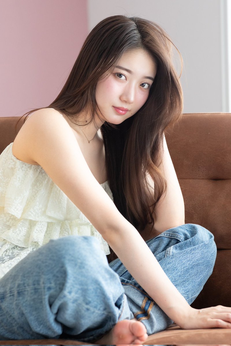 root_ko's tweet image. モデル:KOTONEさん
@portrait_kotone 
#rootkotone 
#ポートレート #portrait