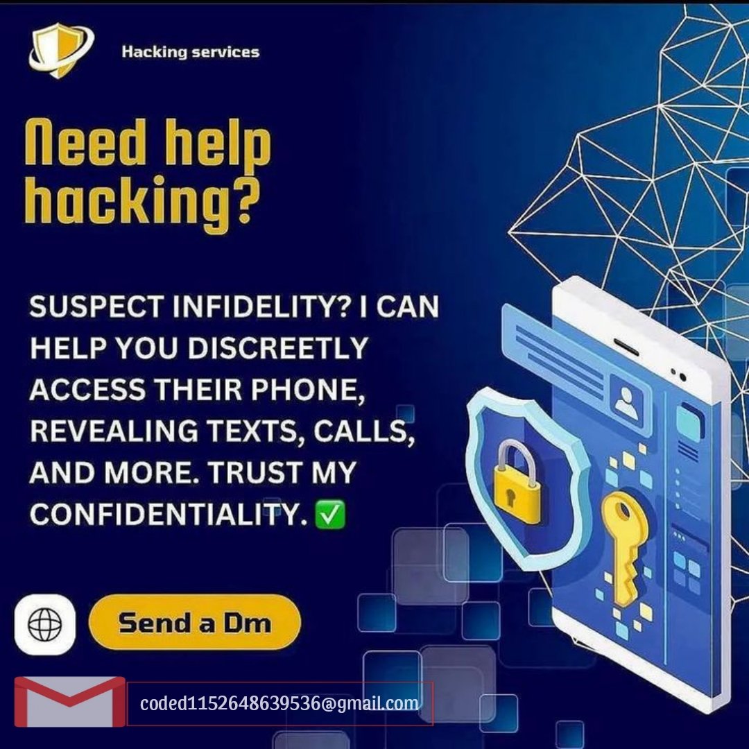 SP_COMM's tweet image. Make sure you don't miss any opportunities to recover your lost account.