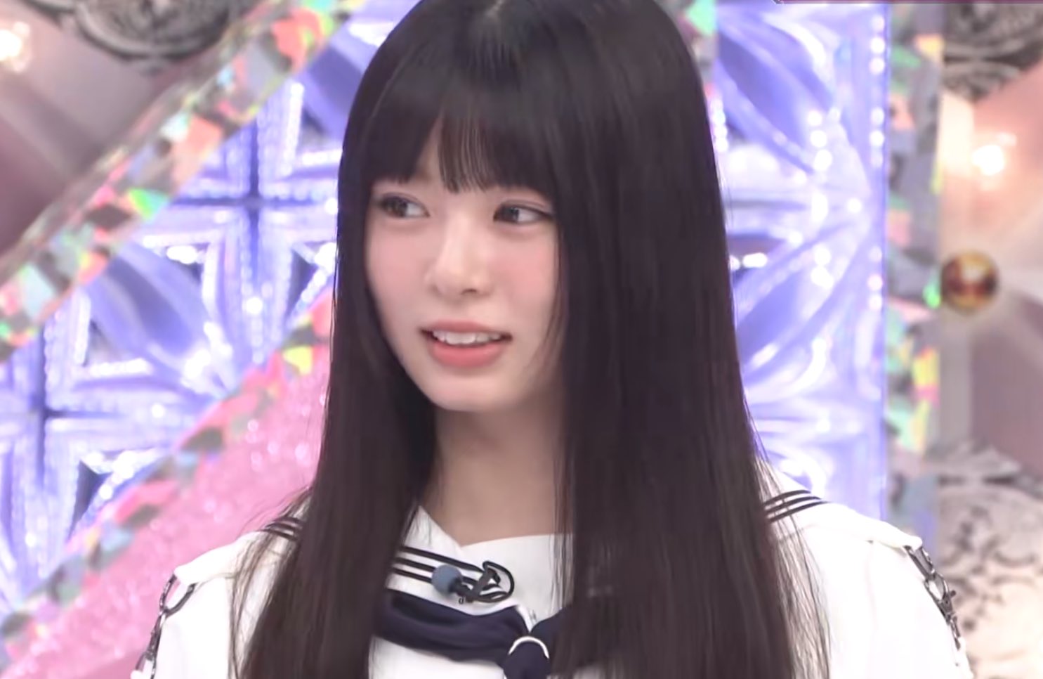 めーちゃん3点✰ありがとうございます♡ めーちゃん3点✰ありがとうございます♡