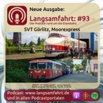 Photo by Langsamfahrt (@langsamfahrt)