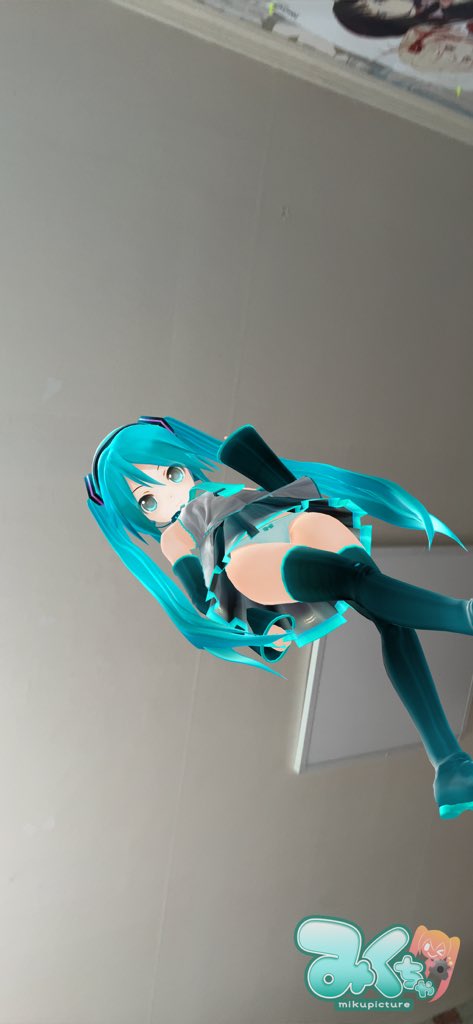 papyopyo313's tweet image. 