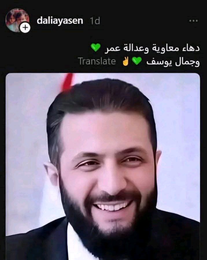 hsmbd10's tweet image. بس النبي يوسف طلعوه...
والباقيات لايقات بهذا المغفل..
لا يوجد مانع من تشبيه النفاية بالنفايات ..