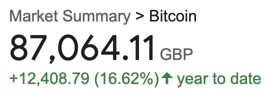 Finbarr Taylor tweet media