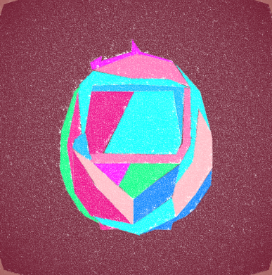 redisd34d's tweet image. GM
few art frens on Bitcoin :
@itchatoshi (wiggle wiggle whomie)
@F___T___W (9btc bag for the win)
@DuKeHoEK (95's windows asylium ceo)
@Inscription133 (father n son advanced tek)