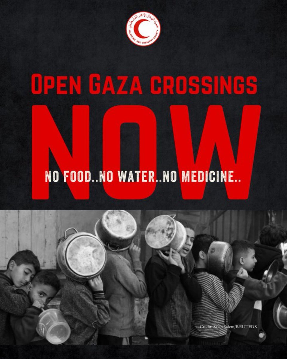 meteoroid20's tweet image. #openthegates 
#OpenTheBorder 
#FreePalestineLiberation