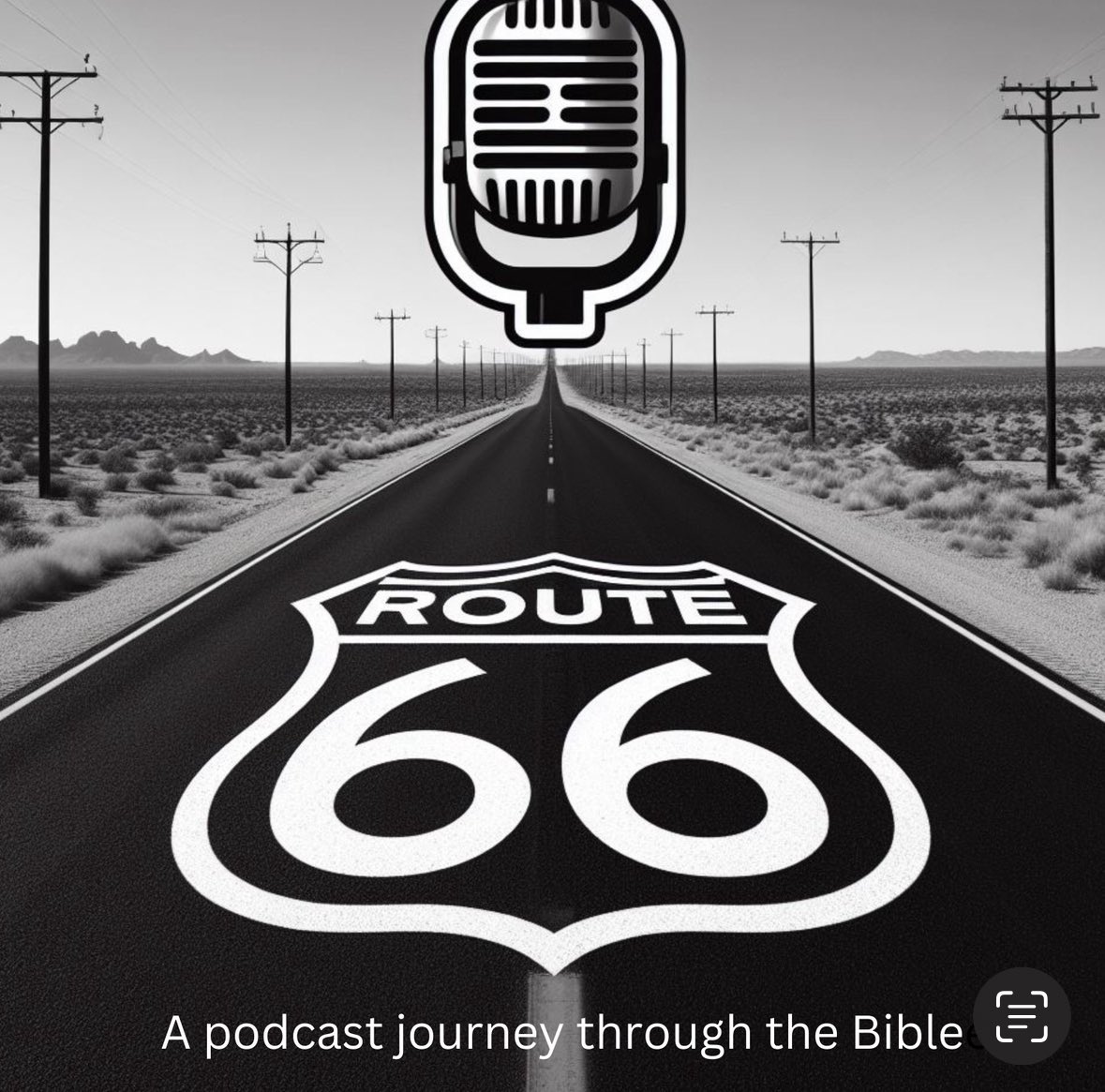 Join me as we journey through all 66 books of the Bible!

open.substack.com/pub/markluth91…