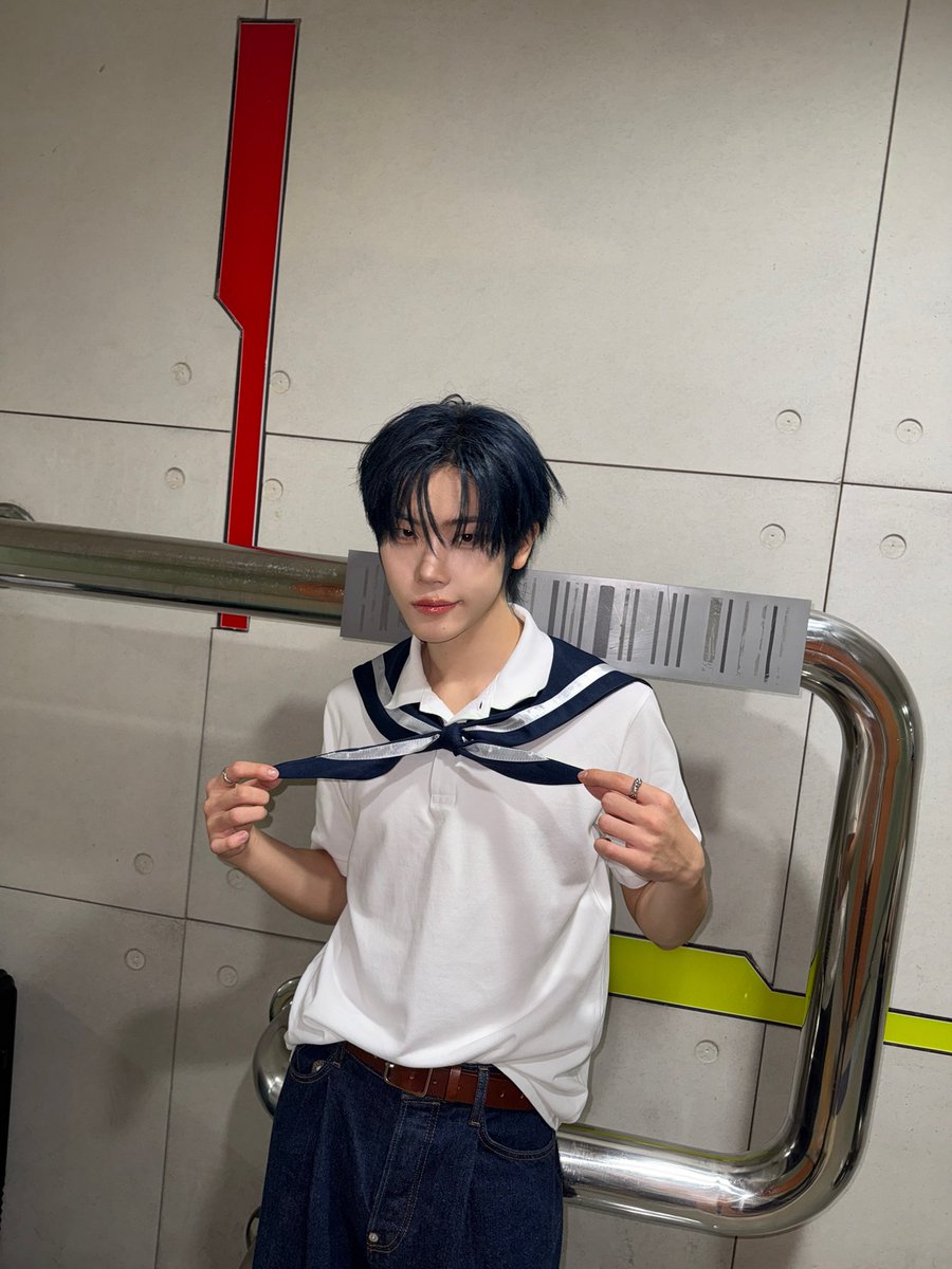CYE_MEMBERS7's tweet image. 👁️🗨️
#장여준 #JANGYEOJUN
#CLOSEYOUREYES #클로즈유어아이즈
#클유아 #CYE