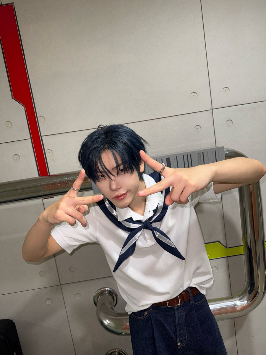 CYE_MEMBERS7's tweet image. 👁️🗨️
#장여준 #JANGYEOJUN
#CLOSEYOUREYES #클로즈유어아이즈
#클유아 #CYE