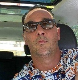 LDJuive's tweet image. JUGE COUPABLE : Dans la série: "Encore un qui voit des juifs partout " nous vous présentons François Da Silva ! liguedefensejuive.com/juge-coupable-…