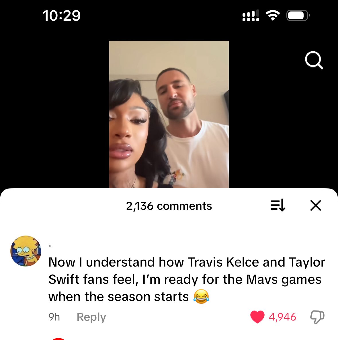 oates13_'s tweet image. PLS 😭😭😭😭