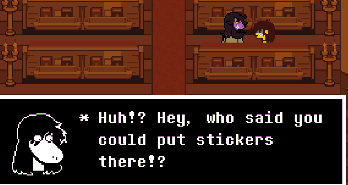 herbrtwest's tweet image. replaying ch 4 and ouughh im gonna be ill...