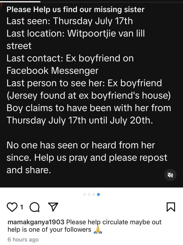 Sandwich Nton Ntons tweet media