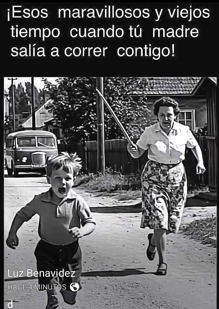 Bon día a tothom companys y Conpanyas 
Bo día 
Egun on 
Buenos díasssssssss 
Bonjour Republicanos y republicanas ✊🏼❤️💛💜✊🏼