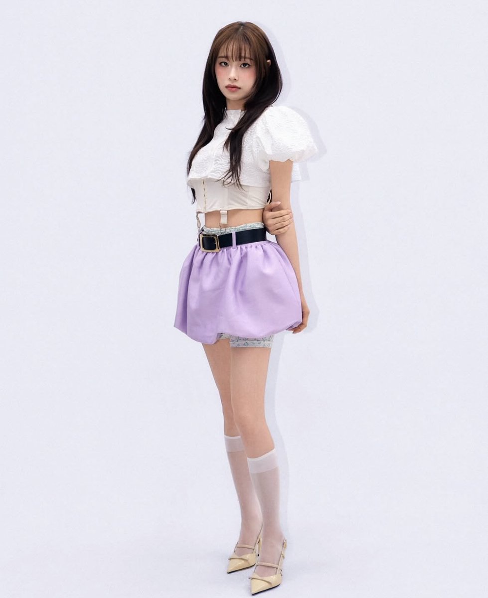 loonasapphirec's tweet image. 