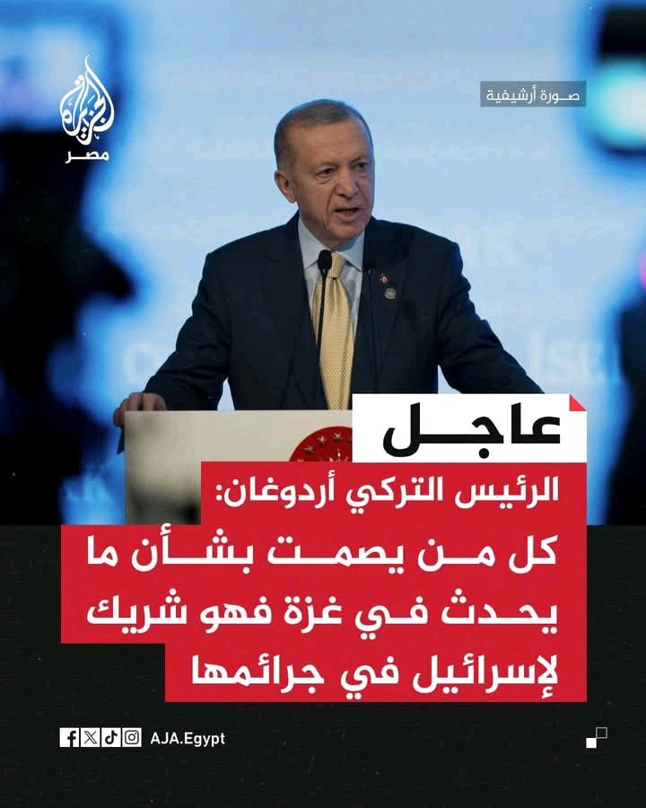hsmbd10's tweet image. اهل السنة انطيهم بوخه
