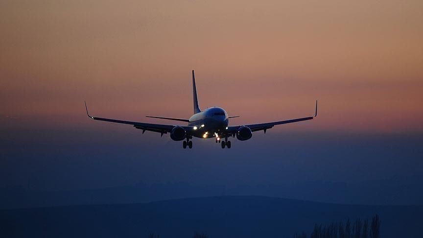 360actufr's tweet image. 🚨🇫🇷 FLASH INFO | Un avion de ligne avec 49 personnes disparaît des radars en Russie, le fuselage en flammes découvert par des secouristes. Cinq enfants à bord, une erreur de l’équipage “envisagée”.