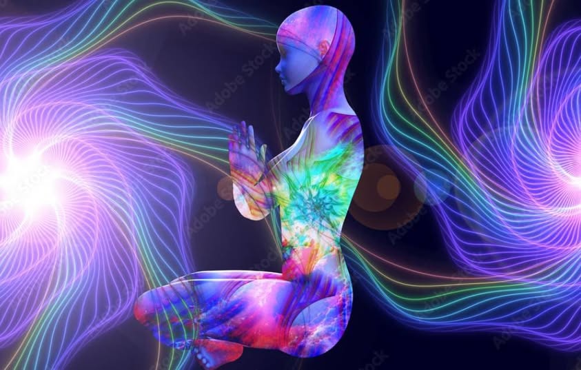 GalacticJack's tweet image. ANSWERS, RESOLVING PROBLEMS, FEELING COMFORTABLE ABOUTHINGS
IN THE MOMENTO MOMENT DAILY SITUATIONS WE WANTO BE AT EASE & CENTERED.
THIS WE CAN DO BY CALLING ON THE GRACE OF THE ALMIGHTY AND ANY OR ALL THE MASTERS OF LIGHT.
WE'VE DONE THIS BEFORE BUT NOWE CALL ON THEM TO FILL OUR…
