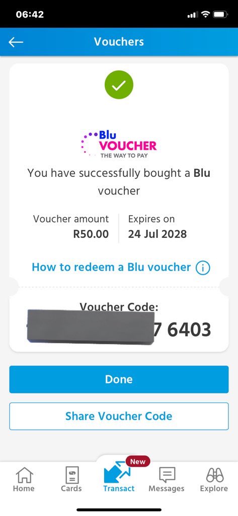 Who’s taking this one? 

MONEY MIKE SA
#YallaHabibiCartel