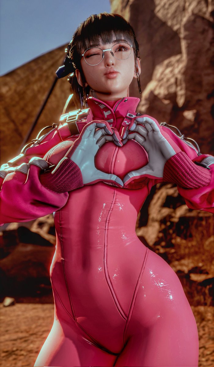 chuun_ie's tweet image. I’ll be cosplay modelling at the @gotogame @FujifilmX_AU and @beyondblue #BeyondTheScreen Photo Walk as Eve (in Alice’s outfit) from the Stellar Blade x NIKKE Collab! 💕💕