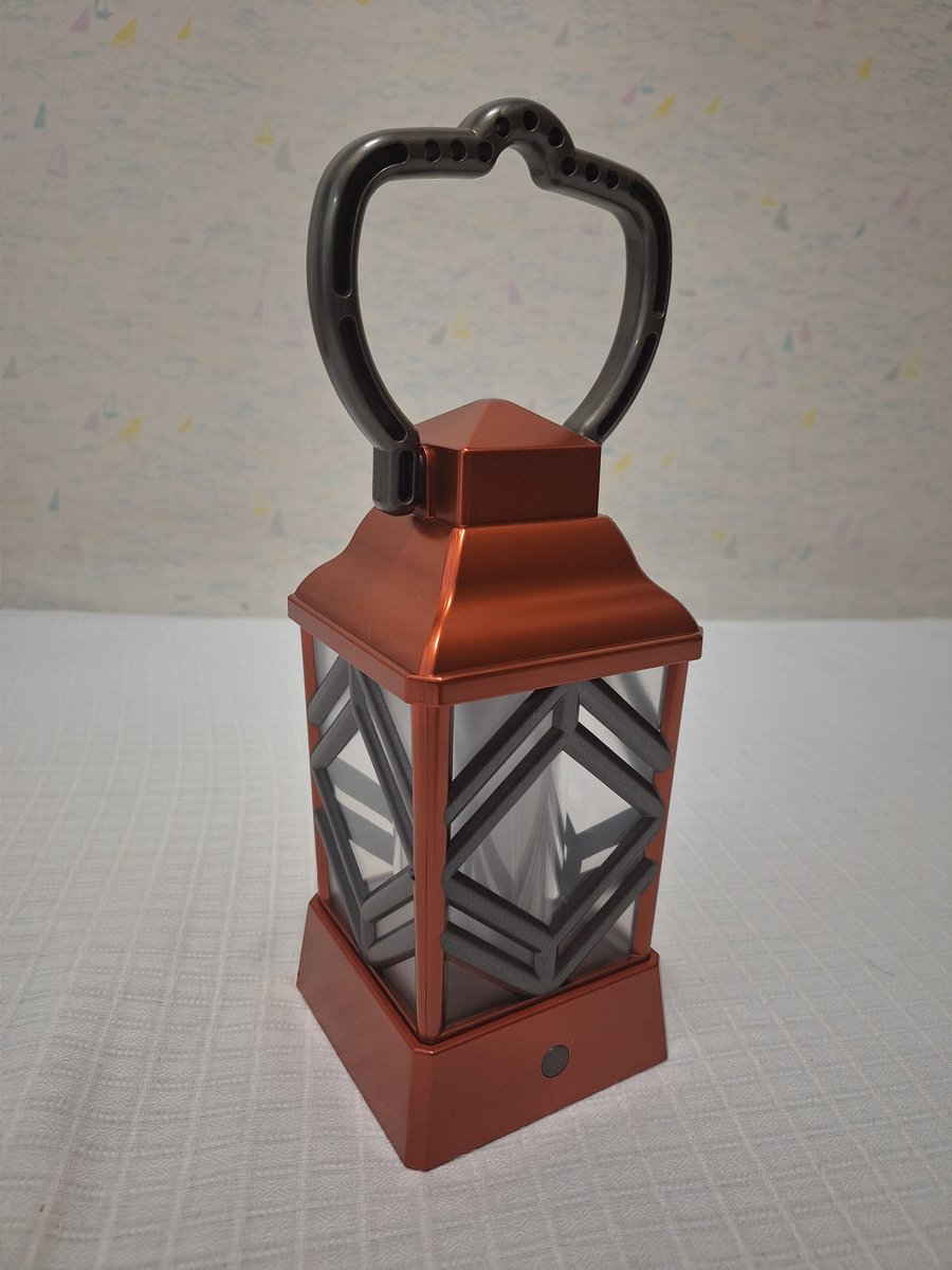 住友館ランタン 住友館 ランタン オフィシャルグッズ