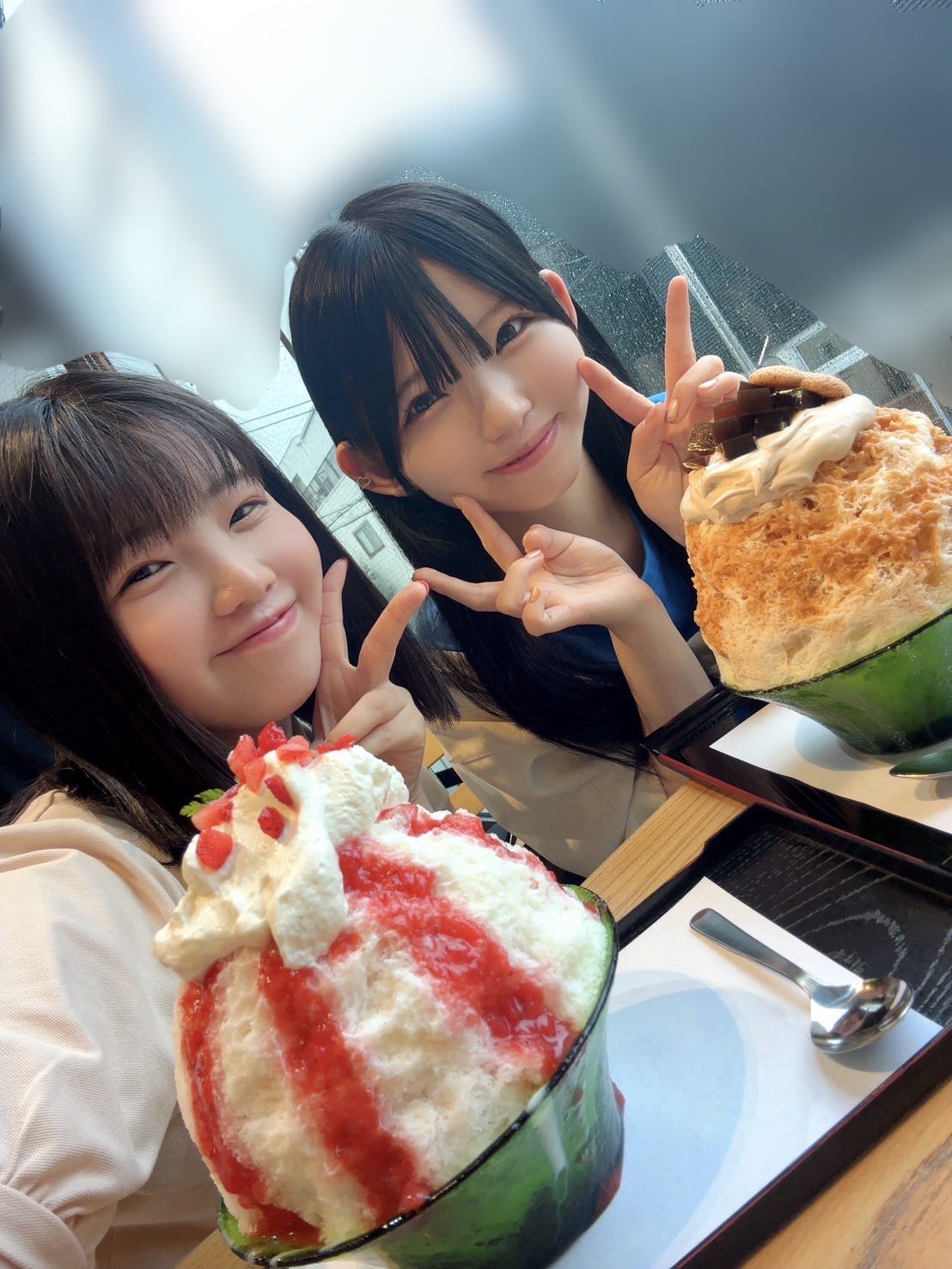 ピピちゃん様⭐︎ちょこっとライト　ユーカリ ユーカリ🐨🌿 (@yukari_oniku) / X