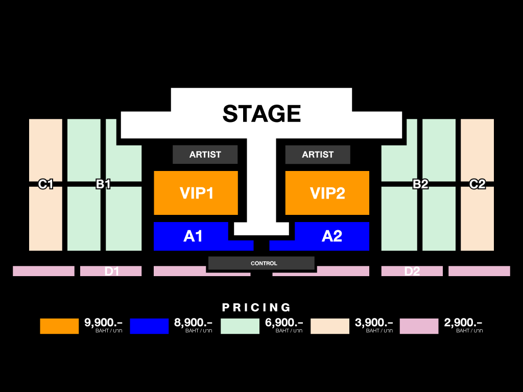 stationcon's tweet photo. งาน WEIBO CULTURAL EXCHANGE NIGHT 2025

https://t.co/Tlov7Tl0Fw

#WeiboCulturalExchangeNight2025
#กดบัตรคอน #รับกดบัตรคอน #รับกดบัตรคอนเสิร์ต #กดบัตร #กดบัตรweibo https://t.co/AKXgELxLlu