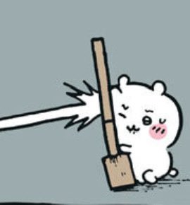 cgyk_anoko's tweet image. 拾魔あるんだ。ちいちゃん、このシーンの原作よりぶっさいくだな…
#ちい虐