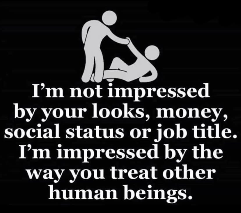 FocusProb's tweet image. Truth.