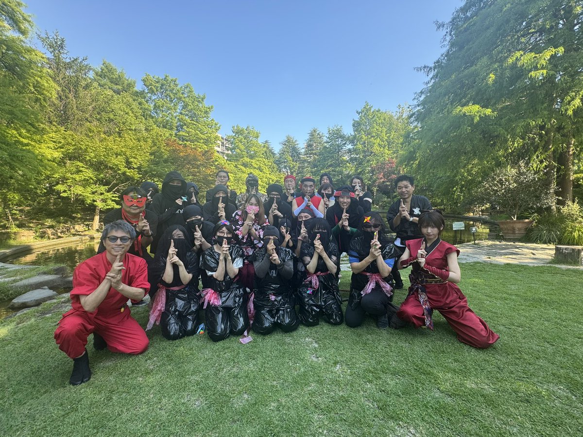 淳士旅行 2016年のぼり 淳士旅行 2016年のぼり 淳士旅行のぼり 淳士旅行 2016年のぼり 淳士