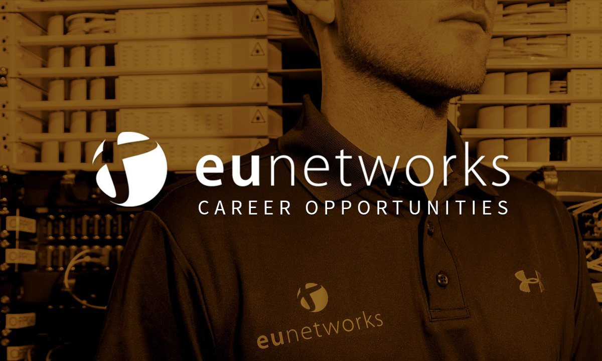 We’re hiring! Join our team as a Sales Commissions &amp; Incentives Analyst!

📍 London (hybrid)

We’re looking for a Sales Commissions &amp; Incentives Analyst to join us a critical link between Sales and Finance.

Learn more and apply here. eun.io/4fbrE8E
