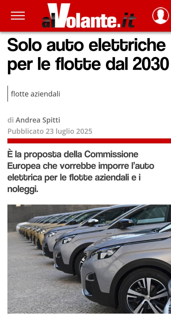 dbutti70's tweet image. La follia continua @giovannitundo @corrini @Stefano_Berti @thezanzerine ...