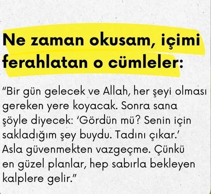 Söz Yükü (@sozyukux) on Twitter photo 