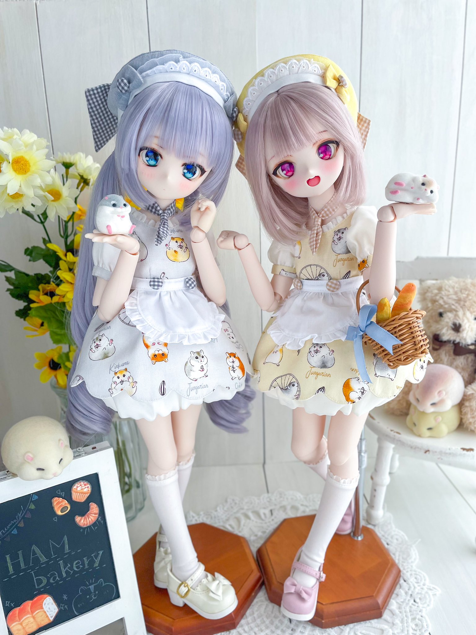 DONT Journal BounPrem フォトカード全種付き 激レア DONT Journal BounPrem フォトカード全種付き 激レアの通販 by