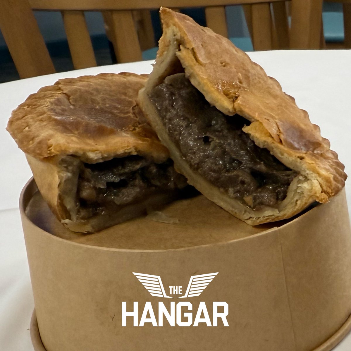The Vestacare Stadium (@vestacarestadia) on Twitter photo It’s #competitiontime over on <a href="/AtAvro/">macies at avro</a>. To win a £40 food voucher for The Hangar, 4 match tickets (of your choice) & 4 pints of AvroFc Beer, you need to be following us <a href="/FootyScran/">Footy Scran</a> <a href="/AvroFC/">Avro FC</a> & retweet this post! Winners will be announced by <a href="/AtAvro/">macies at avro</a>
#footyscran #NonLeague #football It’s #competitiontime over on <a href="/AtAvro/">macies at avro</a>. To win a £40 food voucher for The Hangar, 4 match tickets (of your choice) & 4 pints of AvroFc Beer, you need to be following us <a href="/FootyScran/">Footy Scran</a> <a href="/AvroFC/">Avro FC</a> & retweet this post! Winners will be announced by <a href="/AtAvro/">macies at avro</a>
#footyscran #NonLeague #football