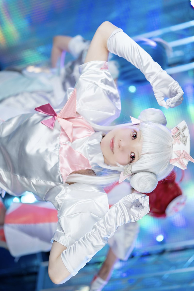 ⭐️イヴ⭐️新規予定✖️写真投稿おやすみ中 tweet media