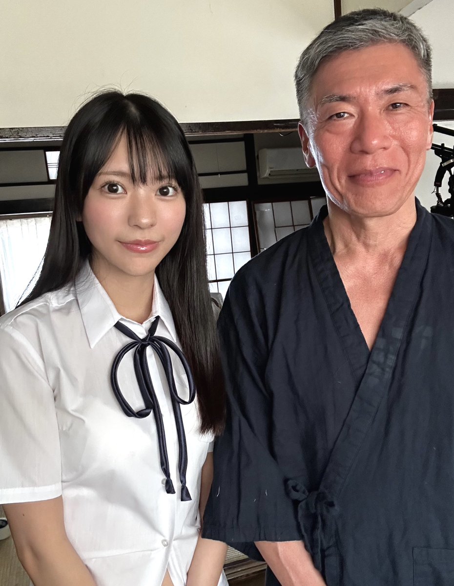 korokorococoroo's tweet image. 田淵さんだ〜！