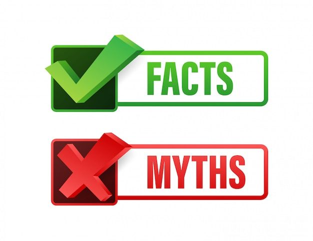 Ug_RedCrossCFA's tweet image. #FirstAidFactFriday
😡MYTH: “Only medical professionals should give first aid.”
✅ FACT: Anyone trained in first aid can provide life-saving help in emergencies.
Whether you're a teacher, boda-boda rider, banker, or student anyone can learn and give first aid.
All it takes is…
