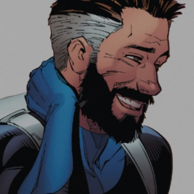 ‍ ‍ # ‍ ‍ 𝘐𝘕𝘝𝘐𝘚𝘐𝘉𝘓𝘌 ‎ ‍ 𝘔𝘈𝘕 ‍.ᐟ tweet media