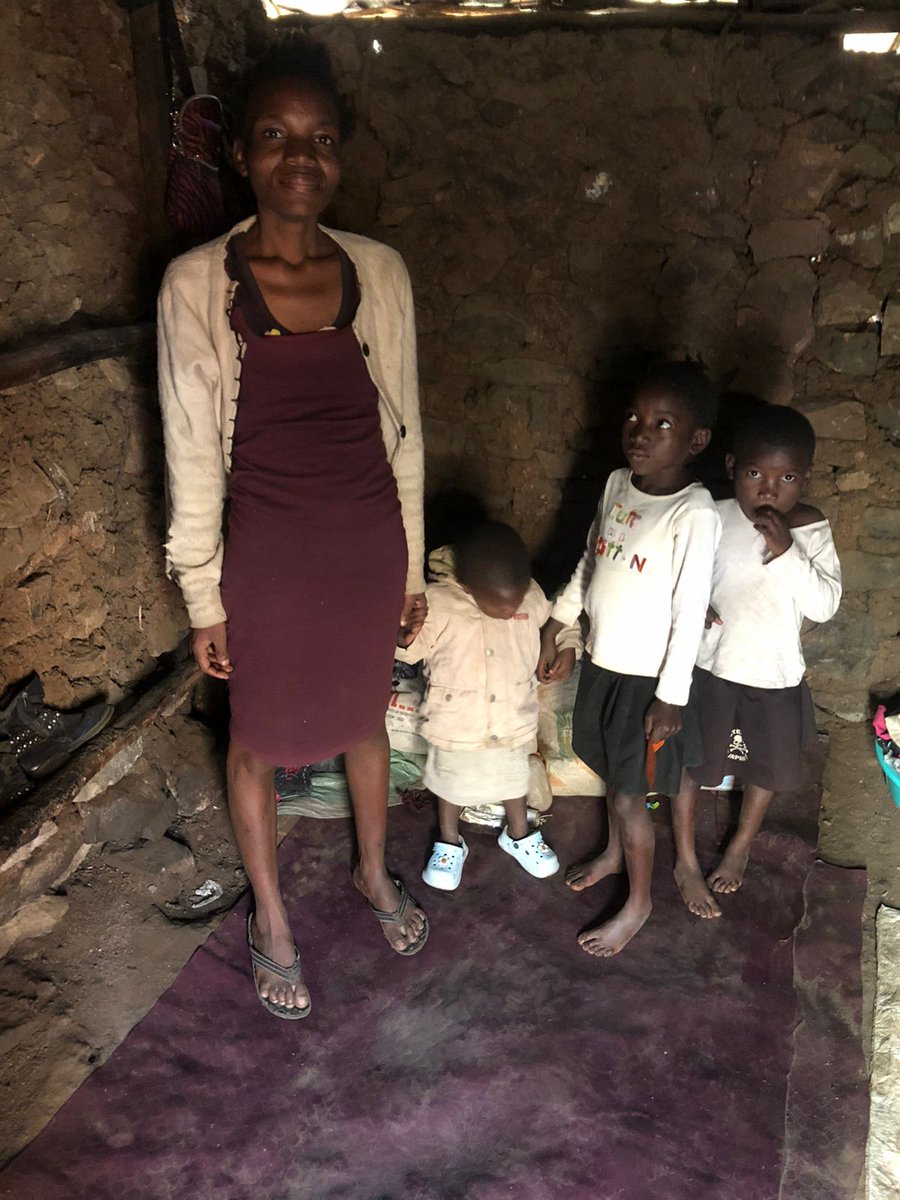 Urgent Appeal
Two families in our community are in need of support — they currently lack basic bedding. If you’re able to assist with mattresses, blankets, bed or bedsheets, please reach out. Your help, no matter how small $10 $20 $50 $100, will make a big difference. 📍Pinned📍