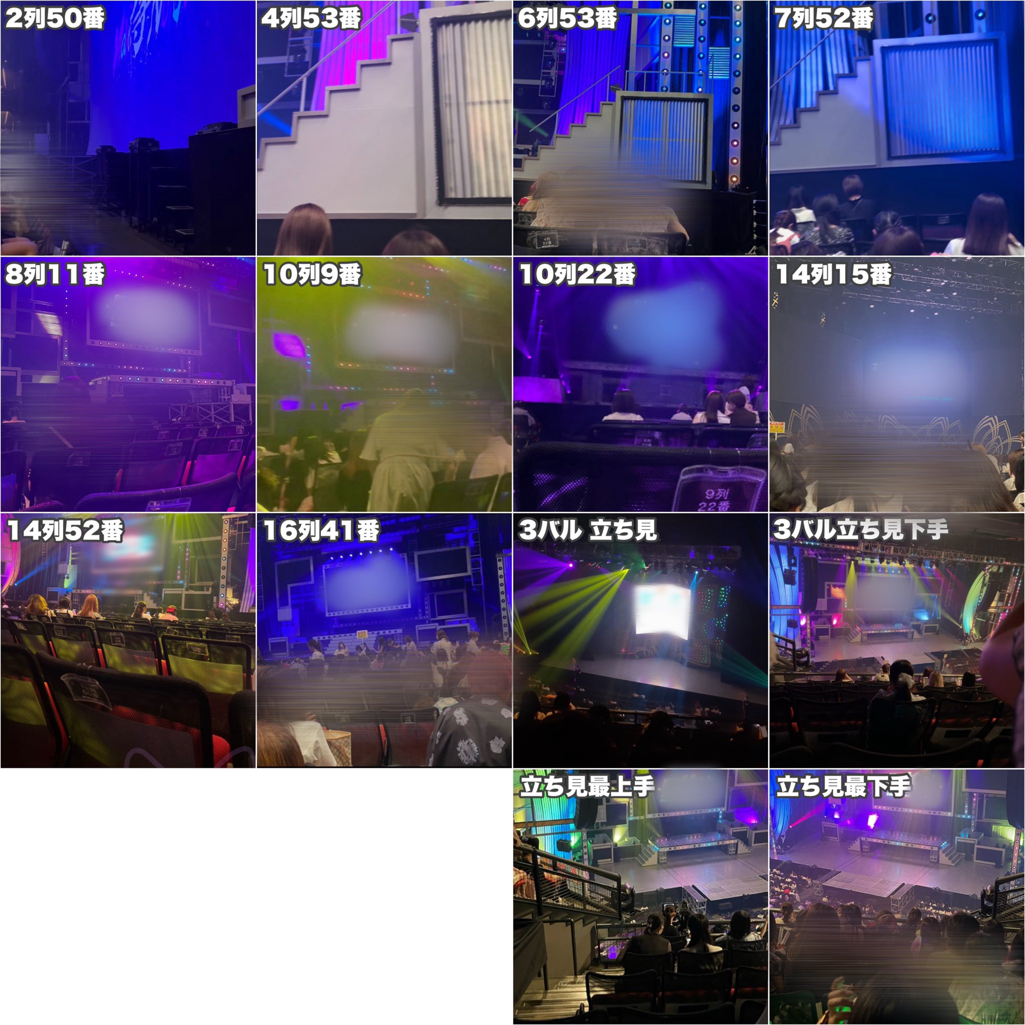 ジャニーズJr. - 交渉中 81eQ+ziJc9L._UF350,350_QL50_.jpg