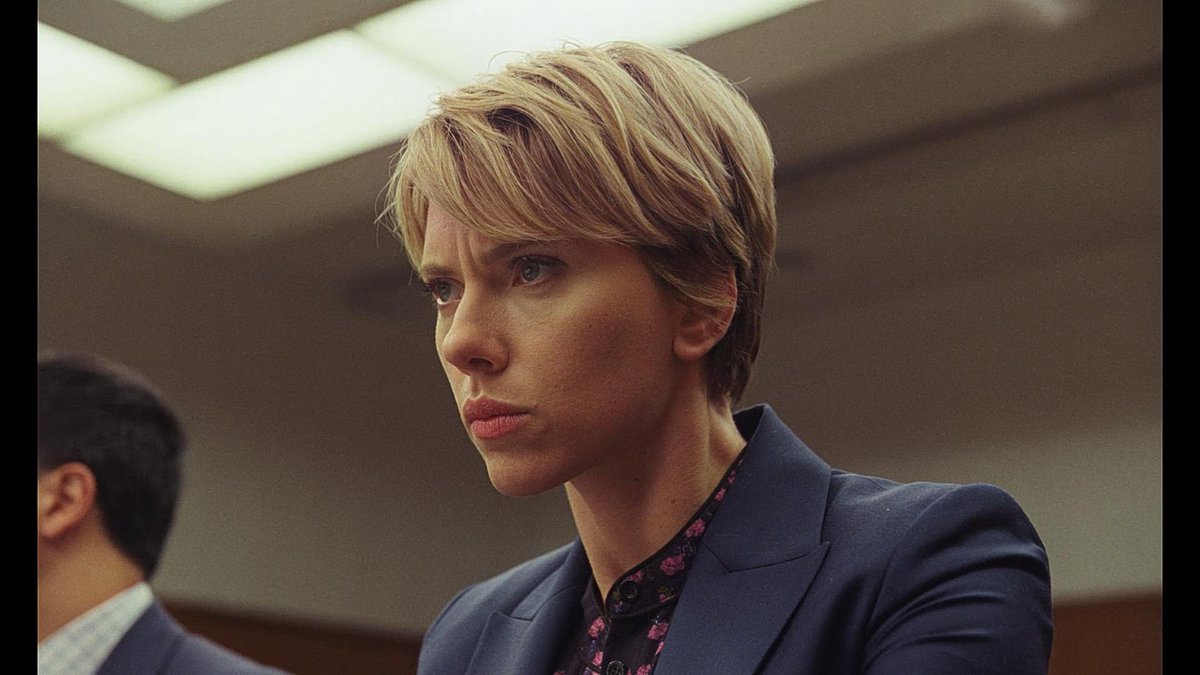 Scarlett Johansson as Nicole Barber in Marriage Story 😍 #ScarlettJohansson #NicoleBarber #MarriageStory #beautiful