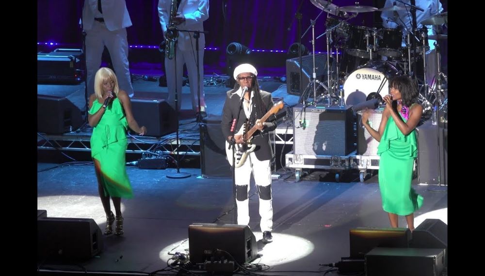 TheGoldenScope (@thegoldenscope) on Twitter photo 🎼 THE GOLDEN OLDIES MUSIC BY DJ TAI-PAN 🎼
Chic – Le Freak – Live n9.cl/wl5q9x <a href="/rmc_official/">Radio Monte Carlo</a> #djtaipan #music #musicvideo #musiclovers #musiclover #70smusic #70s #Oldies #OldiesButGoodies #MusicIsLife #leisure #entertainment #Musik #musique #Musica 🎼 THE GOLDEN OLDIES MUSIC BY DJ TAI-PAN 🎼
Chic – Le Freak – Live n9.cl/wl5q9x <a href="/rmc_official/">Radio Monte Carlo</a> #djtaipan #music #musicvideo #musiclovers #musiclover #70smusic #70s #Oldies #OldiesButGoodies #MusicIsLife #leisure #entertainment #Musik #musique #Musica