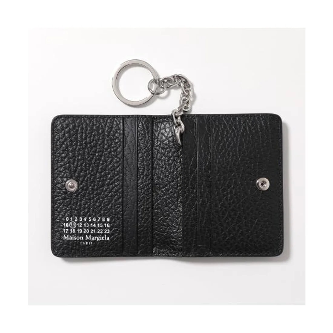 Maison Margiela レザーケース requality official account on X: 