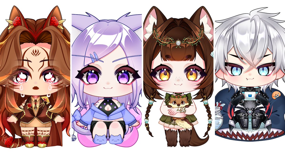 chibi 250?cb=20221201203518
