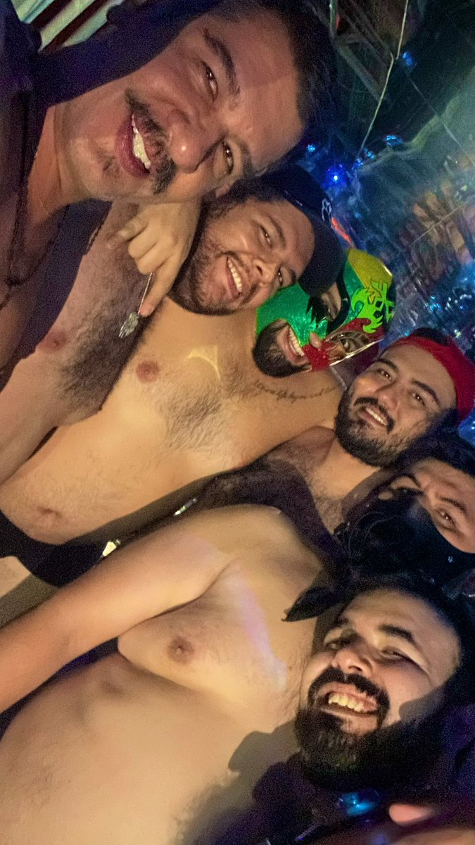 Learsi Setyoba (@isravel2608) on Twitter photo Gran Noche en <a href="/dallas__mx/">Dallas</a> con gran compañía 🥵✨
<a href="/Rubbear_Rick/">Rubbear Rick</a> <a href="/mrleathermexic1/">mrleathermexico2019</a> <a href="/IvanCampos9512/">Ivan Arsus The Bear Campos</a>
❤️ y RT para más contenido 🥵🤤 Gran Noche en <a href="/dallas__mx/">Dallas</a> con gran compañía 🥵✨
<a href="/Rubbear_Rick/">Rubbear Rick</a> <a href="/mrleathermexic1/">mrleathermexico2019</a> <a href="/IvanCampos9512/">Ivan Arsus The Bear Campos</a>
❤️ y RT para más contenido 🥵🤤