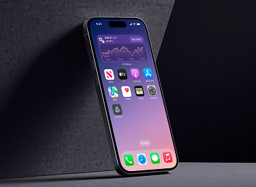 AppsUnify's tweet image. Why Custom iOS Apps Will Drive Digital Success in 2025 bit.ly/3GXXLfd #DigitalSuccess #iOSApps2025 #CustomiOSApps #AppleDeveloper #iOSInnovation #iOSBusinessApps #iOSDevelopment #MobileStrategy #CustomAppDevelopment #AppsUnify