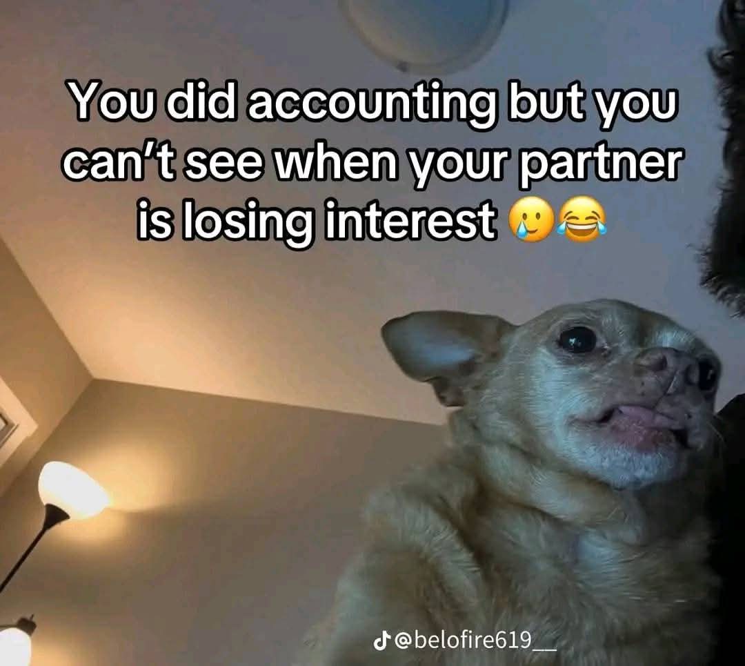 😂😂😂😂lmfao