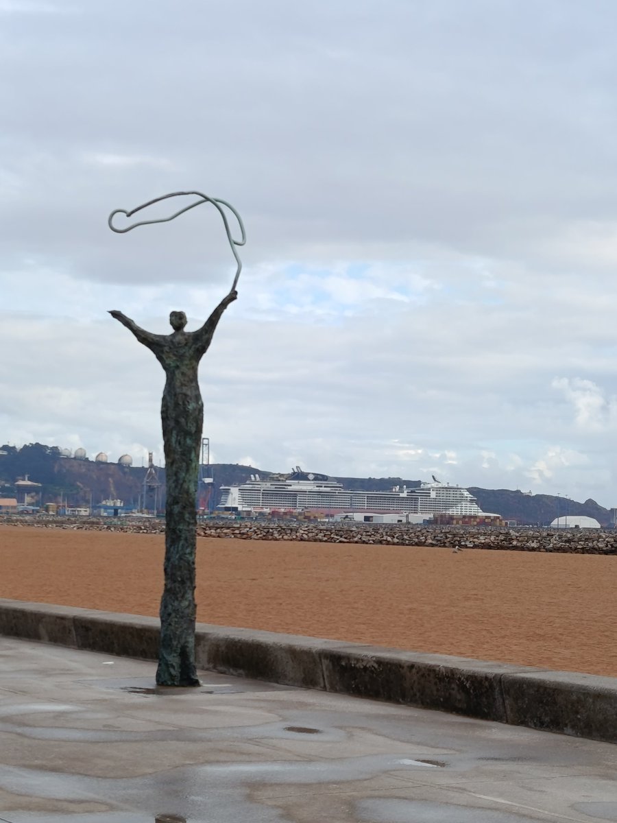 Good morning, Gijan.