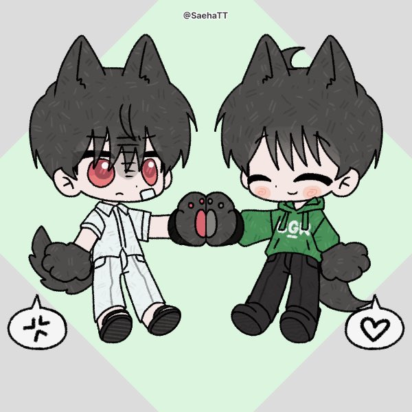 oo_nigir1's tweet image. 기여운 힉끄루발견해서 열과성을다해 엉싲놀이