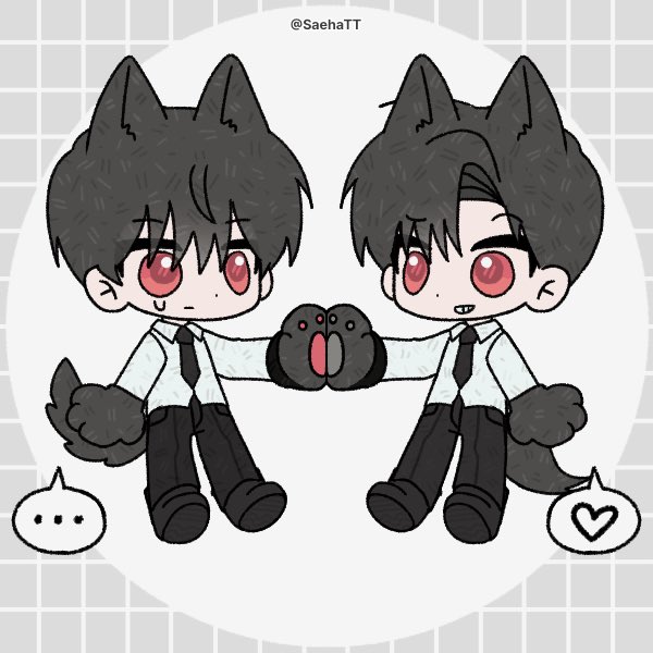 oo_nigir1's tweet image. 기여운 힉끄루발견해서 열과성을다해 엉싲놀이